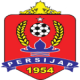 Persijap Jepara