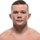 Petr Yan