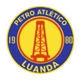 Petro de Luanda