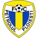 Petrolul Ploiesti