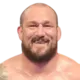 Phil De Fries