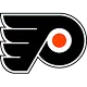 Philadelphia Flyers