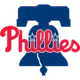 Philadelphia Phillies