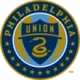 Philadelphia Union