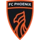 Phoenix Johvi