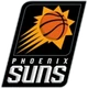 Phoenix Suns