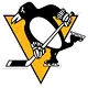 Pittsburgh Penguins