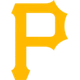 Pittsburgh Pirates