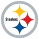 Pittsburgh Steelers