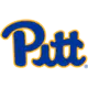 Pittsburgh