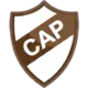 Platense (f)