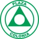 Plaza Colonia
