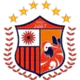 Pocheon Citizen FC