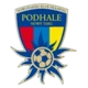 Podhale Nowy Targ.