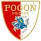 Pogon Siedlce