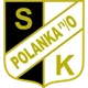 Polanka