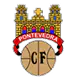 Pontevedra