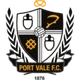 Port Vale