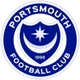 Portsmouth