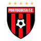 Portuguesa FC