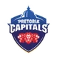 Pretoria Capitals