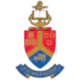 Pretoria University (f)