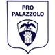 Pro Palazzolo