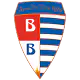 Pro Patria