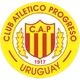 Progreso