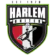 Promex Harlem United SC