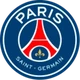 PSG