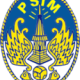 PSIM Yogyakarta