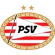 PSV