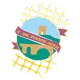 Puente Genil