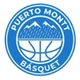 Puerto Montt Basquetbol
