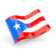 Puerto Rico (f)