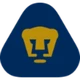 Pumas UNAM