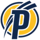 Puskas Academy