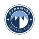 Pyramids FC