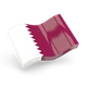 Catar
