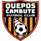 Quepos Cambute