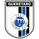Queretaro (f)