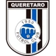 Queretaro
