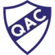 Quilmes AC