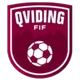 Qviding FIF