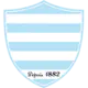 Racing 92