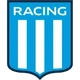 Racing Avellaneda