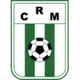 Racing Montevideo
