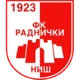 Radnicki Nis