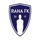 Rana FK